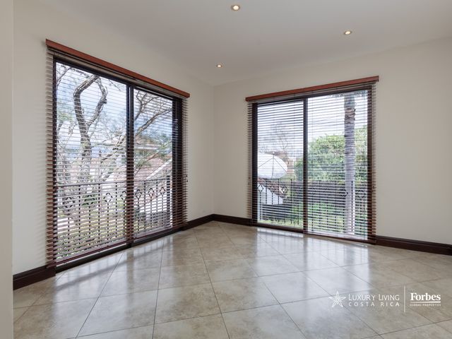 20843 - House in Cerro Alto for rent with private pool — photo 15 of 21