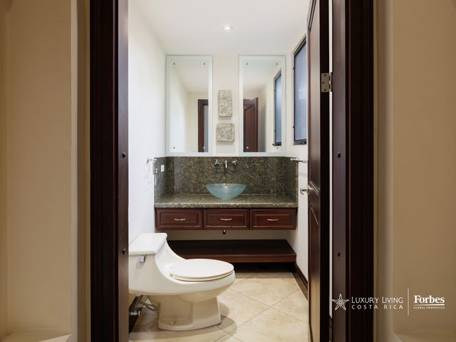20843 - House in Cerro Alto for rent with private pool — photo 12 of 21