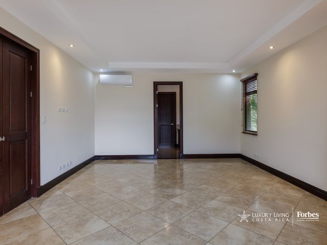 20843 - House in Cerro Alto for rent with private pool — photo 19 of 21