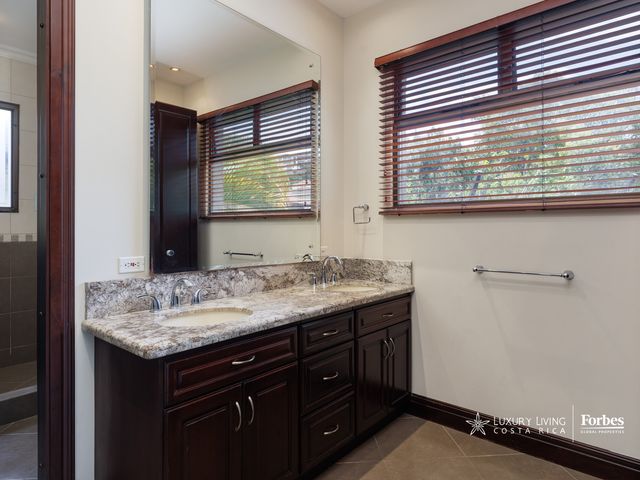20843 - House in Cerro Alto for rent with private pool — photo 21 of 21