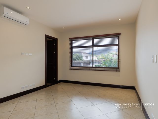 20843 - House in Cerro Alto for rent with private pool — photo 20 of 21