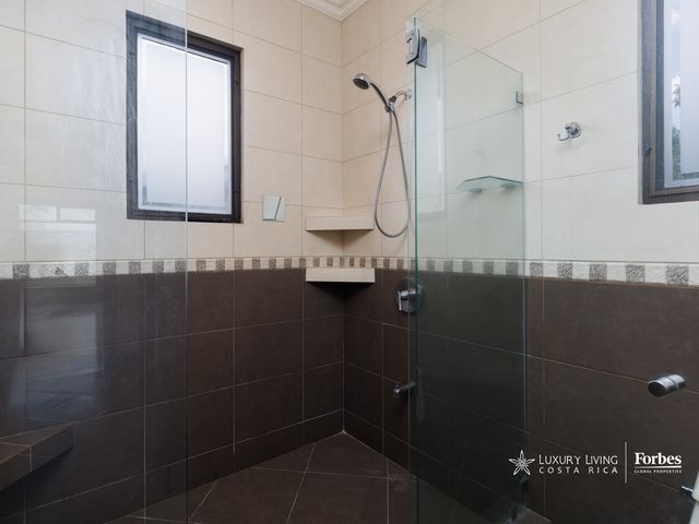 20843 - House in Cerro Alto for rent with private pool — photo 18 of 21