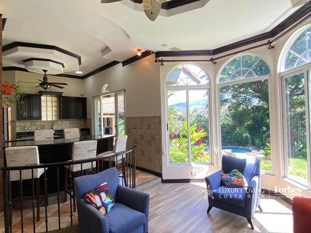 21375 - Luxury Home in Valle del Sol with 4 Bedrooms — photo 10 of 21