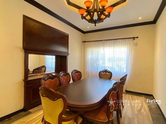 21375 - Luxury Home in Valle del Sol with 4 Bedrooms — photo 13 of 21
