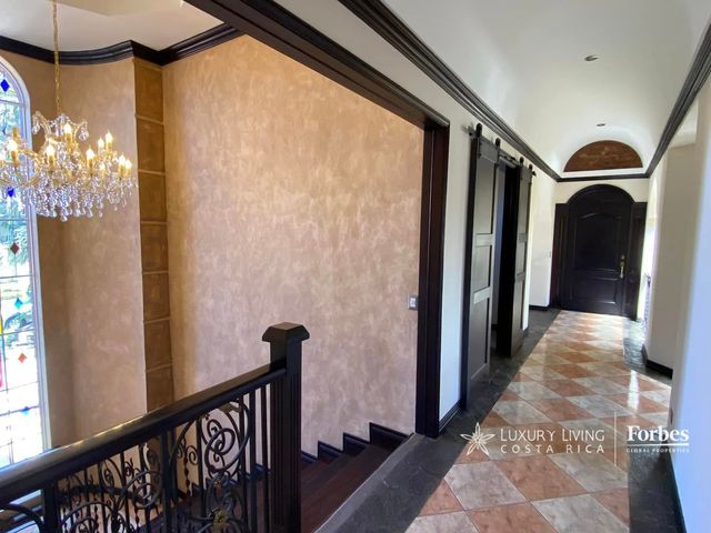 21375 - Luxury Home in Valle del Sol with 4 Bedrooms — photo 12 of 21