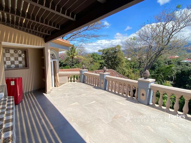 21375 - Luxury Home in Valle del Sol with 4 Bedrooms — photo 18 of 21