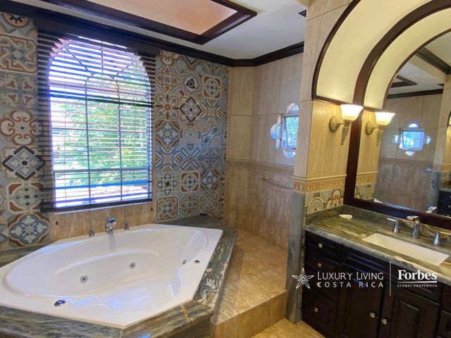 21375 - Luxury Home in Valle del Sol with 4 Bedrooms — photo 21 of 21