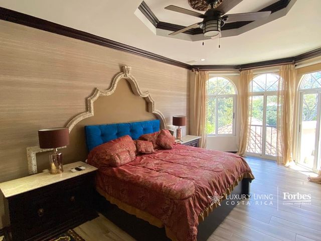 21375 - Luxury Home in Valle del Sol with 4 Bedrooms — photo 19 of 21