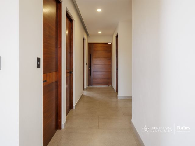21379 - New Home in Lomas del Zurquí with 4-Bedroom Rental — photo 17 of 21