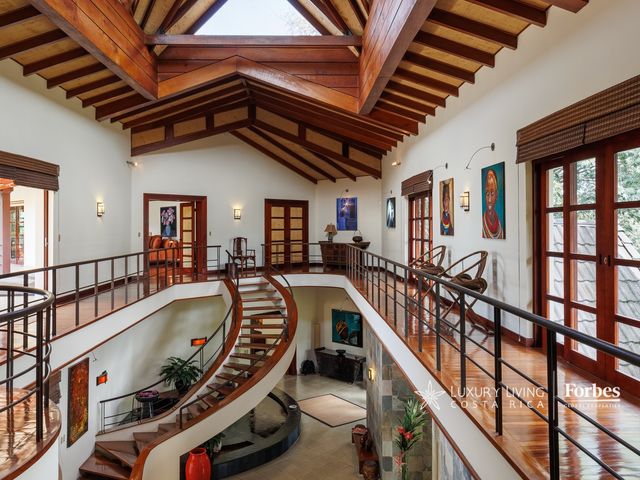 20440 - 46-Hectare Estate with Development Potential in La Garita — photo 15 of 21