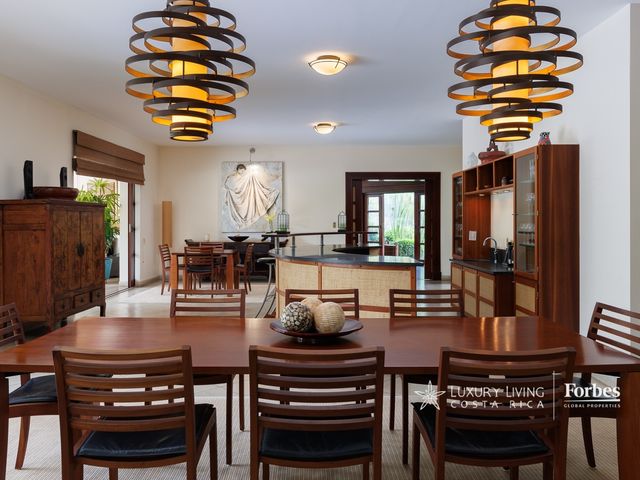 20440 - 46-Hectare Estate with Development Potential in La Garita — photo 14 of 21