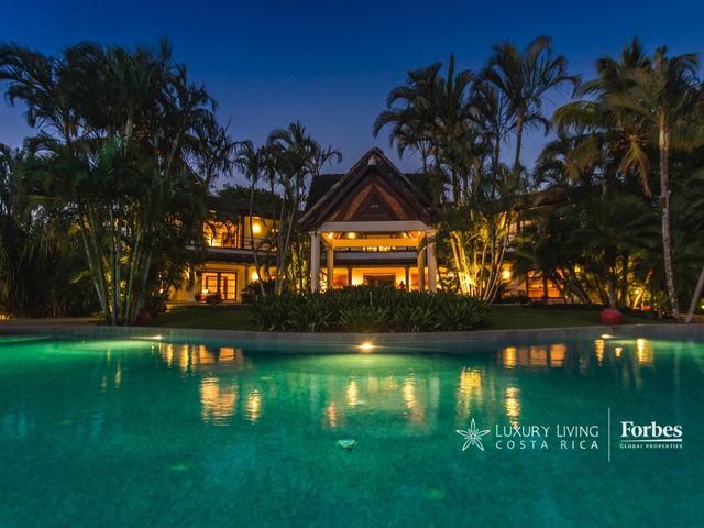 20440 - 46-Hectare Estate with Development Potential in La Garita — photo 17 of 21