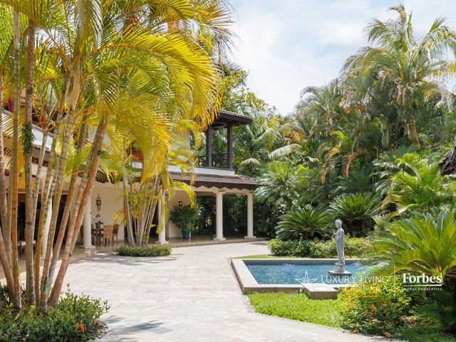 20440 - 46-Hectare Estate with Development Potential in La Garita — photo 19 of 21