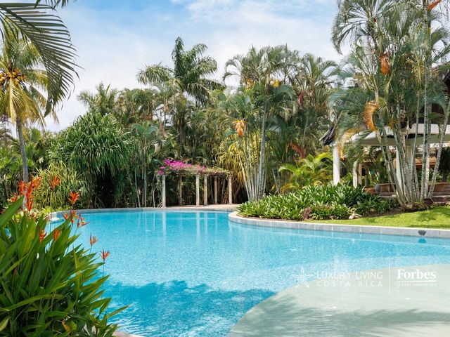 20440 - 46-Hectare Estate with Development Potential in La Garita — photo 18 of 21