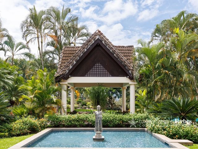 20440 - 46-Hectare Estate with Development Potential in La Garita — photo 21 of 21