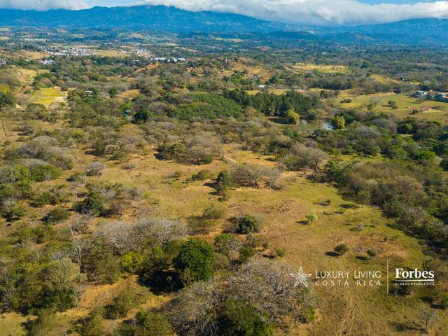 21380 - La Serena - Real Estate Development Land — photo 3 of 6