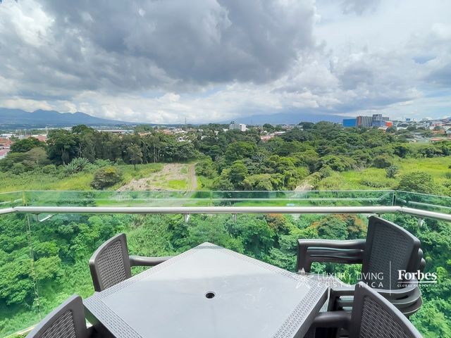 19784 - Two Bedroom Penthouse, Terrace with View, Rohrmoser — photo 6 of 17