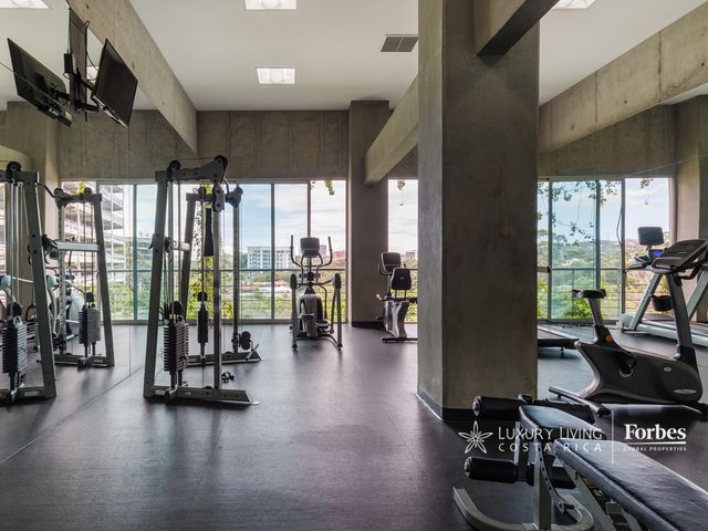21384 - Remodeled and Fully Equipped Single Loft with Premium Amenities — photo 8 of 11