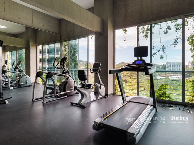 21384 - Remodeled and Fully Equipped Single Loft with Premium Amenities — photo 7 of 11