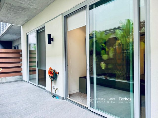 21385 -Remodeled and Furnished Loft, Dual Balcony, Exclusive Amenities — photo 7 of 10