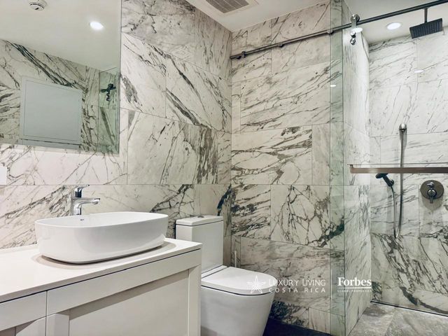 21385 -Remodeled and Furnished Loft, Dual Balcony, Exclusive Amenities — photo 9 of 10