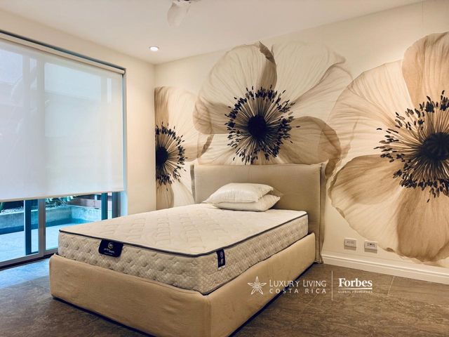 21385 -Remodeled and Furnished Loft, Dual Balcony, Exclusive Amenities — photo 6 of 10