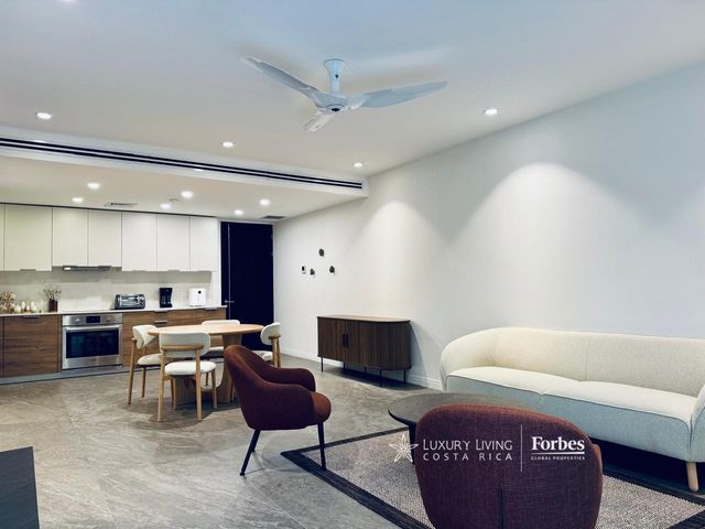 21385 -Remodeled and Furnished Loft, Dual Balcony, Exclusive Amenities — photo 5 of 10