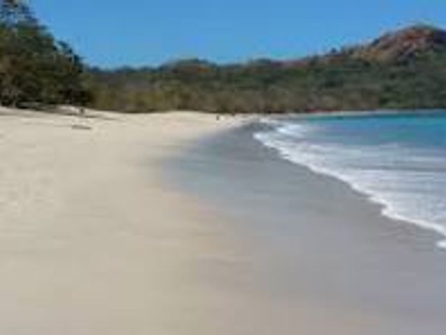 21386 - Tropical Modern 2 bedrooms  in Playa Avellanas, Guanacaste — photo 6 of 12