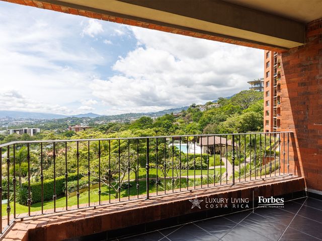 19245 - Spacious luxury apartment for rent or sale in Monteplata — photo 6 of 18