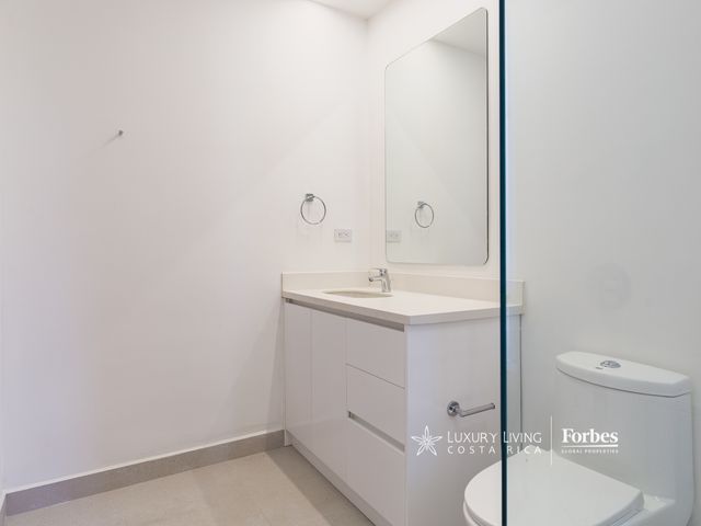 19245 - Spacious luxury apartment for rent or sale in Monteplata — photo 12 of 18