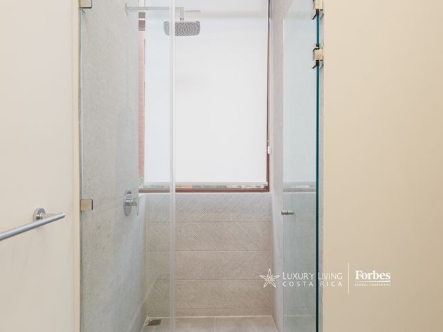 19245 - Spacious luxury apartment for rent or sale in Monteplata — photo 18 of 18