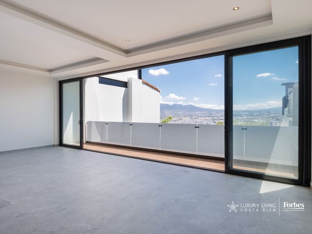 21388 - Apartment for rent with 4 bedrooms and luxury amenities — photo 7 of 21