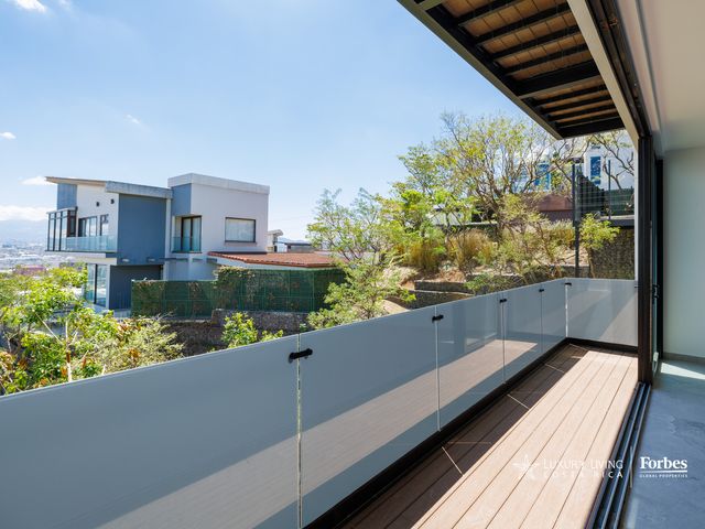 21388 - Apartment for rent with 4 bedrooms and luxury amenities — photo 9 of 21