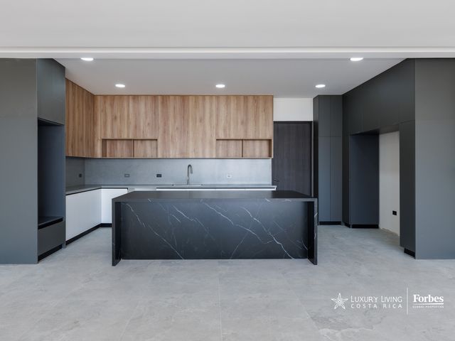 21388 - Apartment for rent with 4 bedrooms and luxury amenities — photo 6 of 21