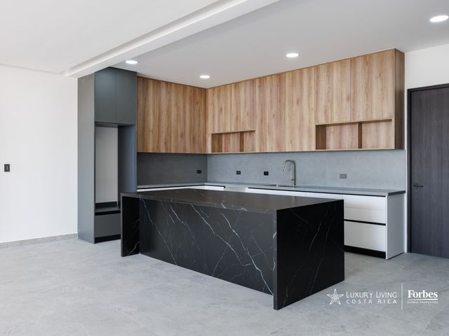 21388 - Apartment for rent with 4 bedrooms and luxury amenities — photo 5 of 21