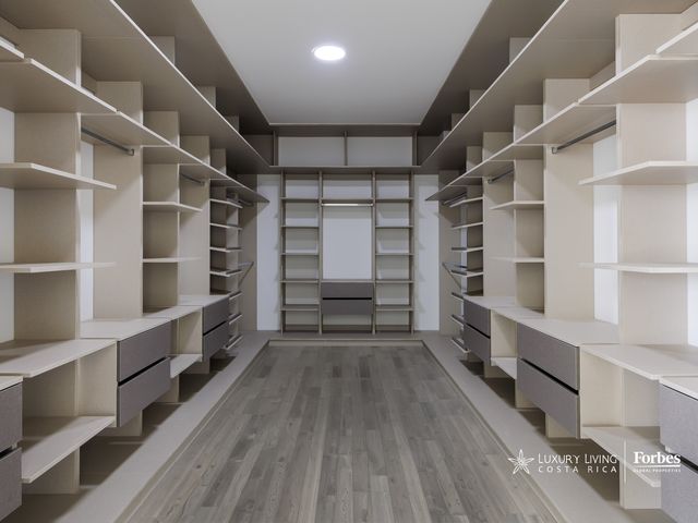 21388 - Apartment for rent with 4 bedrooms and luxury amenities — photo 14 of 21