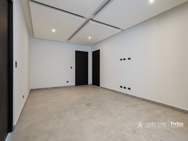 21388 - Apartment for rent with 4 bedrooms and luxury amenities — photo 12 of 21