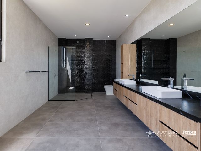 21388 - Apartment for rent with 4 bedrooms and luxury amenities — photo 16 of 21