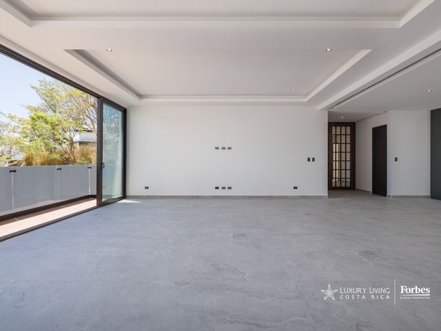 21388 - Apartment for rent with 4 bedrooms and luxury amenities — photo 13 of 21