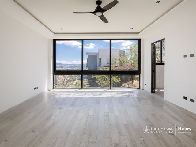 21388 - Apartment for rent with 4 bedrooms and luxury amenities — photo 15 of 21