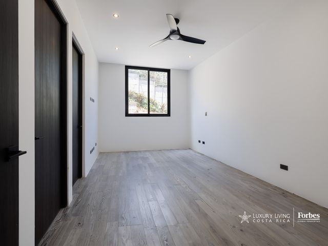 21388 - Apartment for rent with 4 bedrooms and luxury amenities — photo 18 of 21