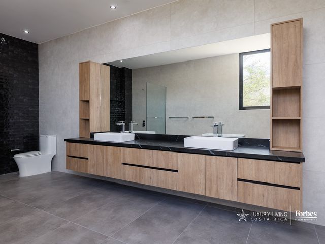 21388 - Apartment for rent with 4 bedrooms and luxury amenities — photo 17 of 21