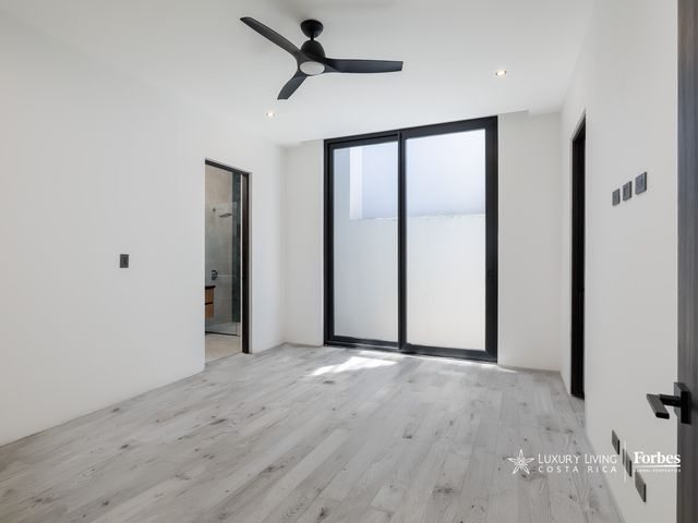 21388 - Apartment for rent with 4 bedrooms and luxury amenities — photo 19 of 21