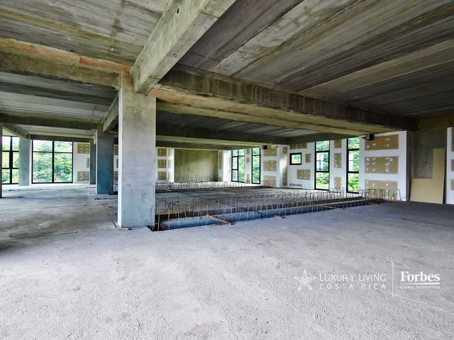 21390 - Luxury shell apartment with terrace and views in Solaris — photo 8 of 19