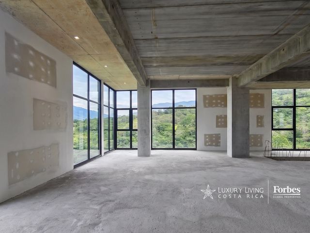 21390 - Luxury shell apartment with terrace and views in Solaris — photo 10 of 19