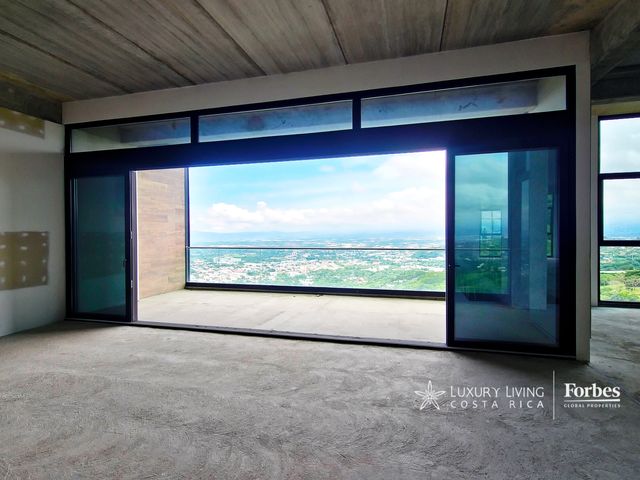 21390 - Luxury shell apartment with terrace and views in Solaris — photo 9 of 19