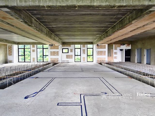 21390 - Luxury shell apartment with terrace and views in Solaris — photo 12 of 19