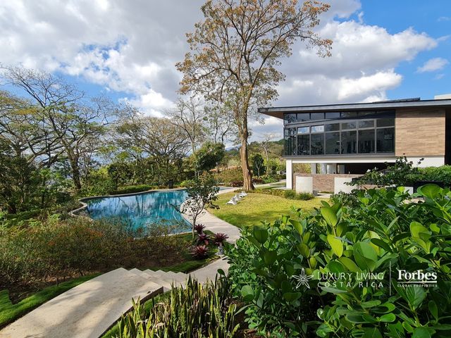 21390 - Luxury shell apartment with terrace and views in Solaris — photo 17 of 19