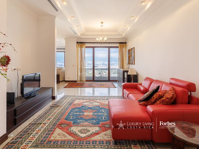 21230 - Luxury 439 m² Apartment with Views and Private Elevator — photo 10 of 21