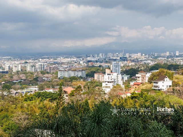 21230 - Luxury 439 m² Apartment with Views and Private Elevator — photo 5 of 21